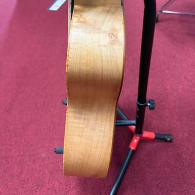 Taylor GS Mini-e Maple Bass 2019 - 2022 image 6