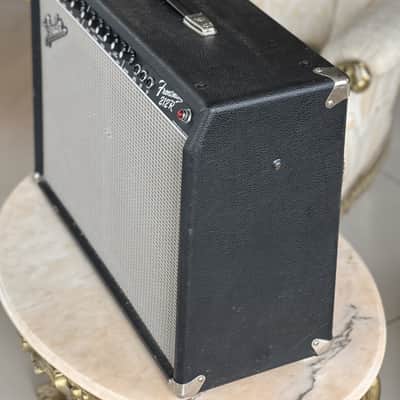 FENDER Frontman FM212R image 2
