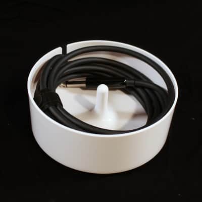 Lava IDEAL CABLE 3M in Black image 4