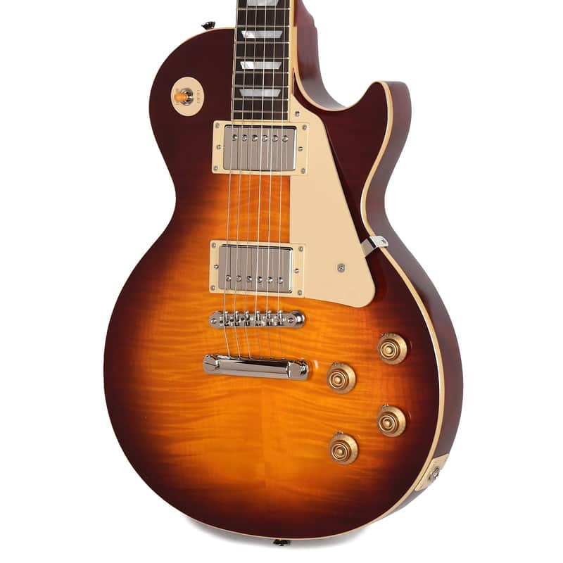 Epiphone 