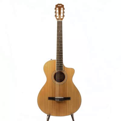 Taylor 412ce-N