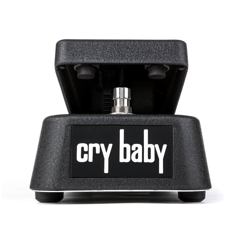 GCB-95 Cry Baby