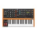 Behringer POLY D 37 Key Analog Synth