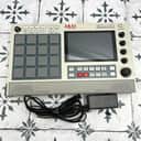 Akai MPC Live II Standalone Sampler / Sequencer Retro Edition