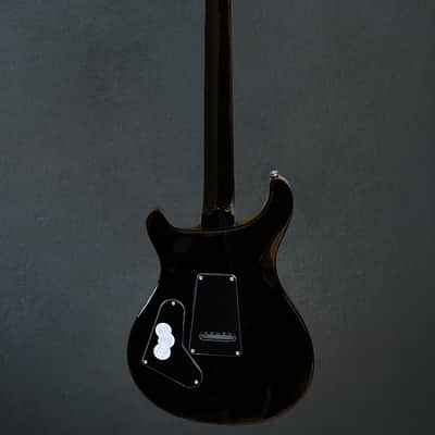 Paul Reed Smith SE Custom 24, '25 image 5