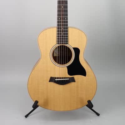 Taylor GS Mini Sapele image 2