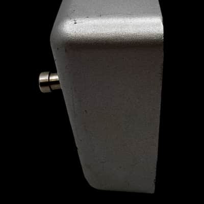 Singular Sound BeatBuddy Dual Footswitch 2010s - Silver X6314 image 2