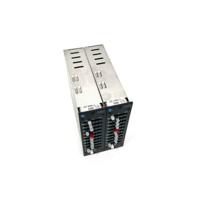 API 560 EQ 500 Series Matched Stereo pair image 2