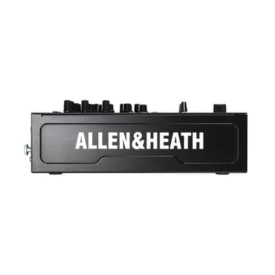 Allen & Heath - Xone 24 image 5