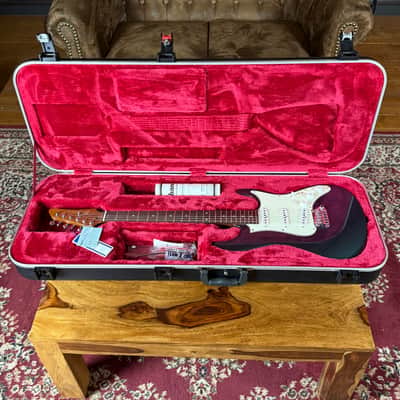 Ibanez AZ2203N-ATQ Prestige - Antique Turquoise - 3,323 kg - NEW image 16