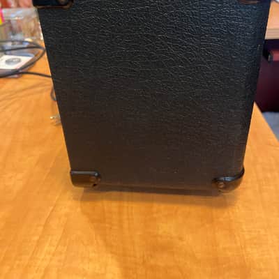 Marshall JMP 1959 MK II Super Lead 2-Channel 100-Watt Guitar Amp Head 1975 - 1981 - Black image 2