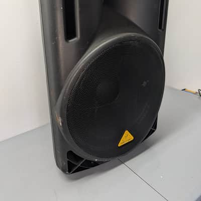 Behringer B215XL Passive Speaker PA Monitor 15 Inch 1000W Pro Audio Live image 3