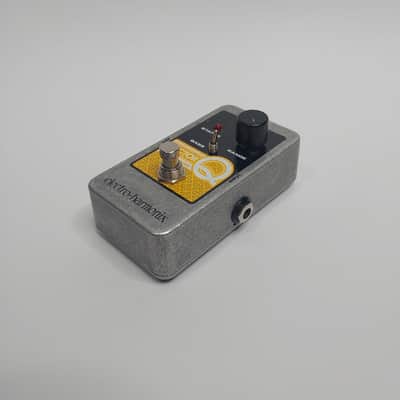Electro-Harmonix Doctor Q Nano Envelope Filter image 9