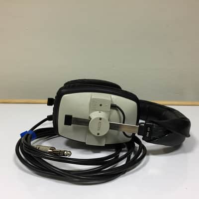 Beyerdynamic DT100 image 2