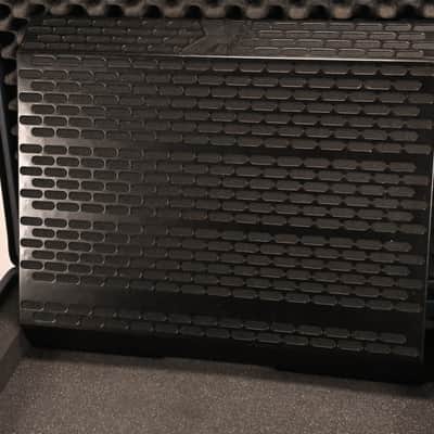 K-Array KJ50VB Low-Profile Variable Beam Speaker CG01T08 image 2