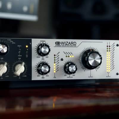 Gainlab Audio Wizard (Spring Offer!) image 5