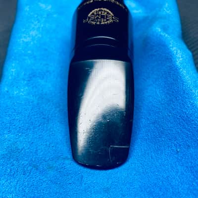 Selmer S80 C* image 7