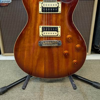 PRS SE 245 image 2