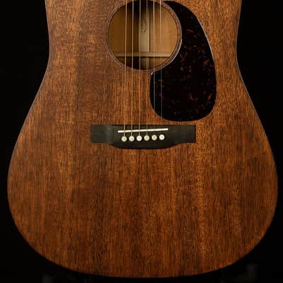 Martin Guitars Standard Series D-17 image 1