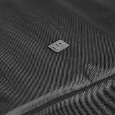 LD Systems ICOA SUB 15 PC Padded Protective Cover for ICOA Series Subwoofer image 2