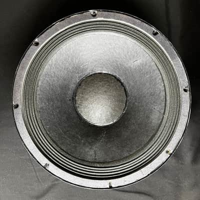 Alto 12" Woofer 8 Ohms for TS312 Speaker HK19806 image 3