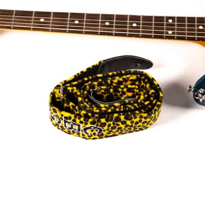 Fender Lee Ranaldo Signature Jazzmaster Original Prototype w/ Original Neck Owned by Sonic Youth image 7