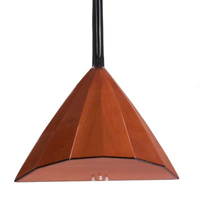 Doff Souvenir Balalaika  2016 Gloss image 4