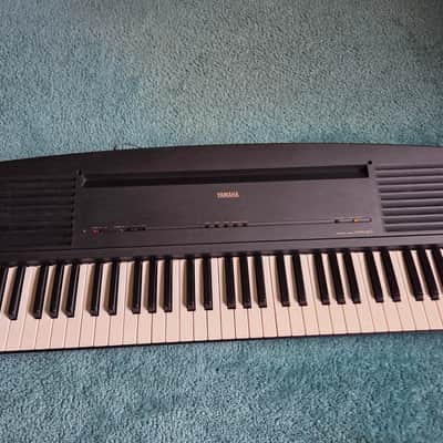 Yamaha YPR-20 1990 made in Japan.