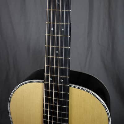 Martin 012-28 Modern Deluxe image 7