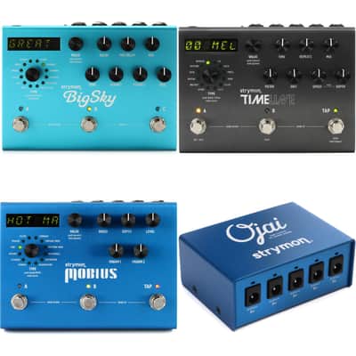 Fractal Audio Axe FX II XL+ with MFC-101 MKIII - MK3 - XL2 | Reverb