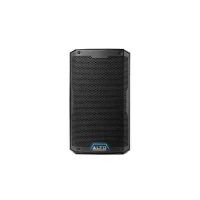 ALTO PROFESSIONAL TS408 image 4