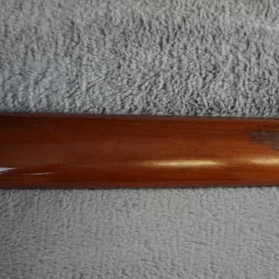 Masaru Kono No. 3D 1964 - Ezo Spruce/Indian Rosewood image 19