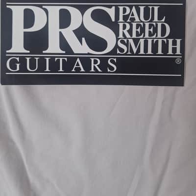 PRS NF 53 2023 - Present - Blue Matteo image 16