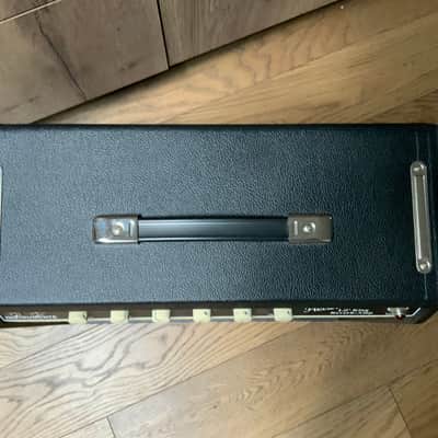 Headstrong Lil King Reverb 1x12 ('64 Princeton replica) image 8
