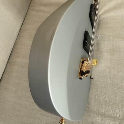 Ibanez RGDMS8-CSM Bild 4