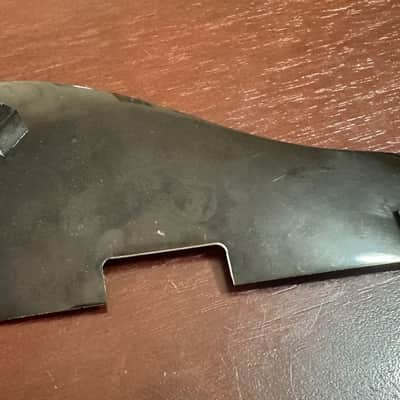 Gibson Vintage 1957 ES-225 Pickguard 1955 1956 1958 1959 ES-225T 1950's image 8