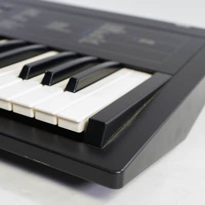 Korg DS-8 image 3