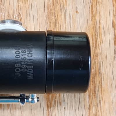 Jupiter JOB 1000 OBOE 2 YEARS OLD image 8