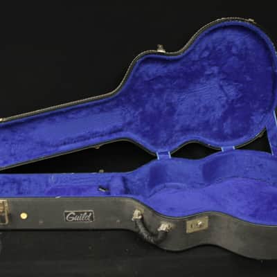 1968/69 Gibson J-200 Signed by Pete Townshend image 23
