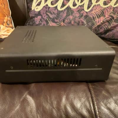 Synergy SYN-1 Preamp image 5