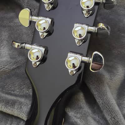 2017 Gibson Les Paul Standard T Electric Guitar - Blueberry Burst Finish + OHSC image 22