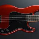 Fender USED Nate Mendel P Bass '18