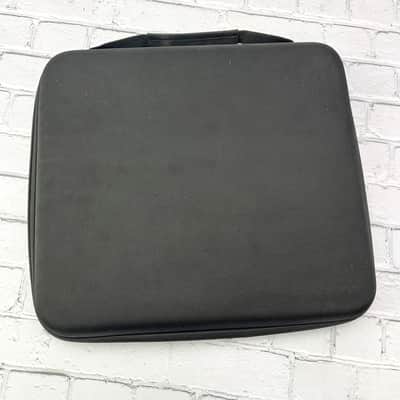 Analog Cases Native Instruments Maschine+ Case image 3
