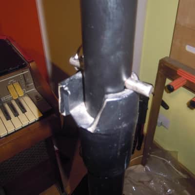 PROEL EX12A/SMTV15SA image 8