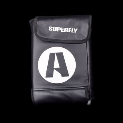 Immagine Ashdown Superfly 500 - 4