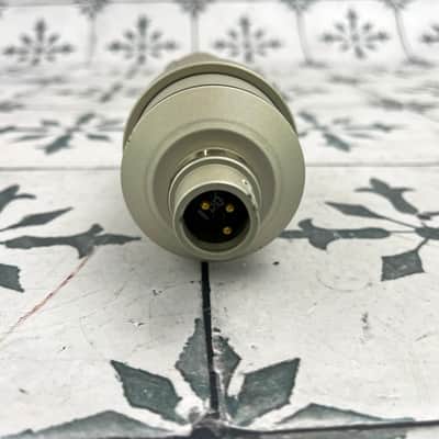 Neumann TLM 103 Large Diaphragm Cardioid Condenser Microphone image 6