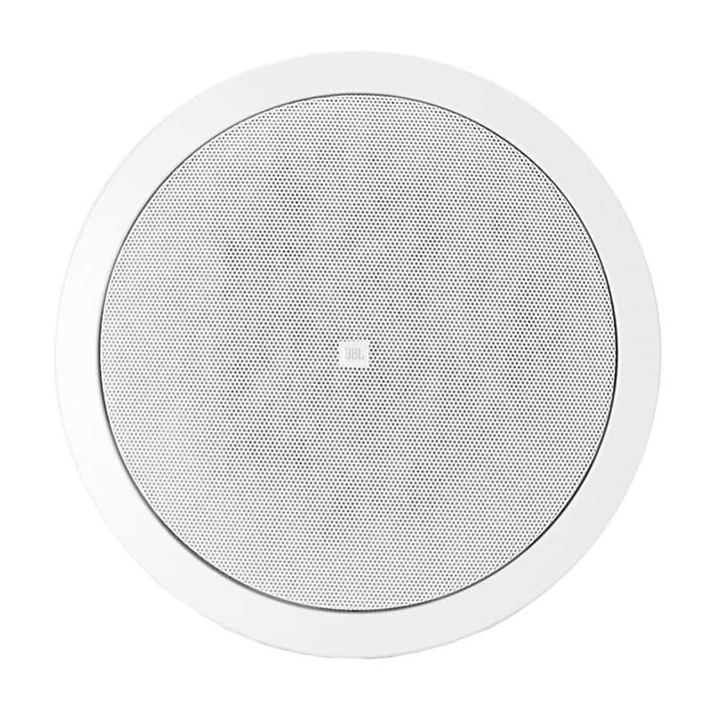 JBL Control 26CT Passive Ceiling Speaker (Priced per pair) image 1