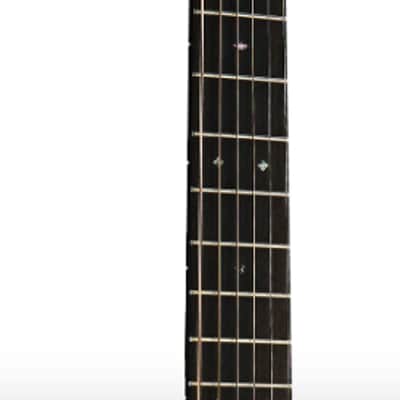 Martin OM-28 Standard Series (new) image 4