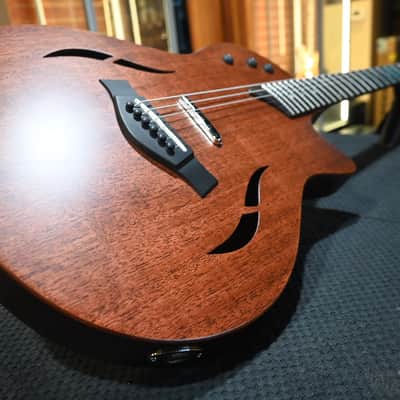Taylor T5z Classic #5086 image 4
