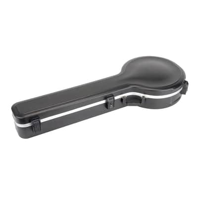 SKB 1SKB-50 Universal Banjo Case